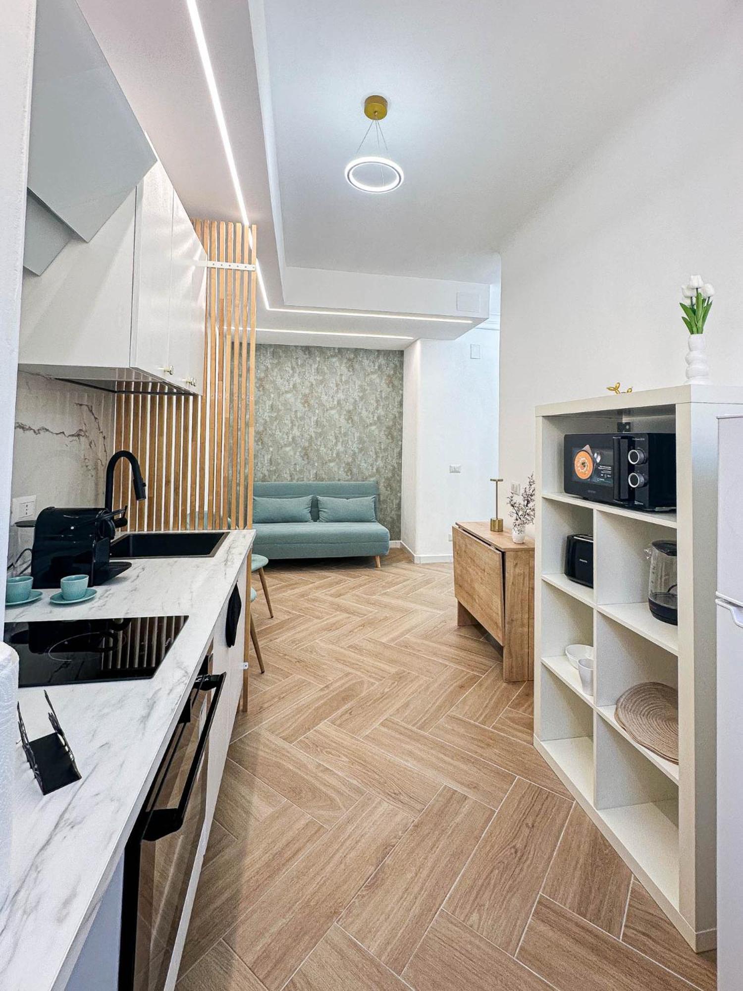 Lilla Boutique Roma