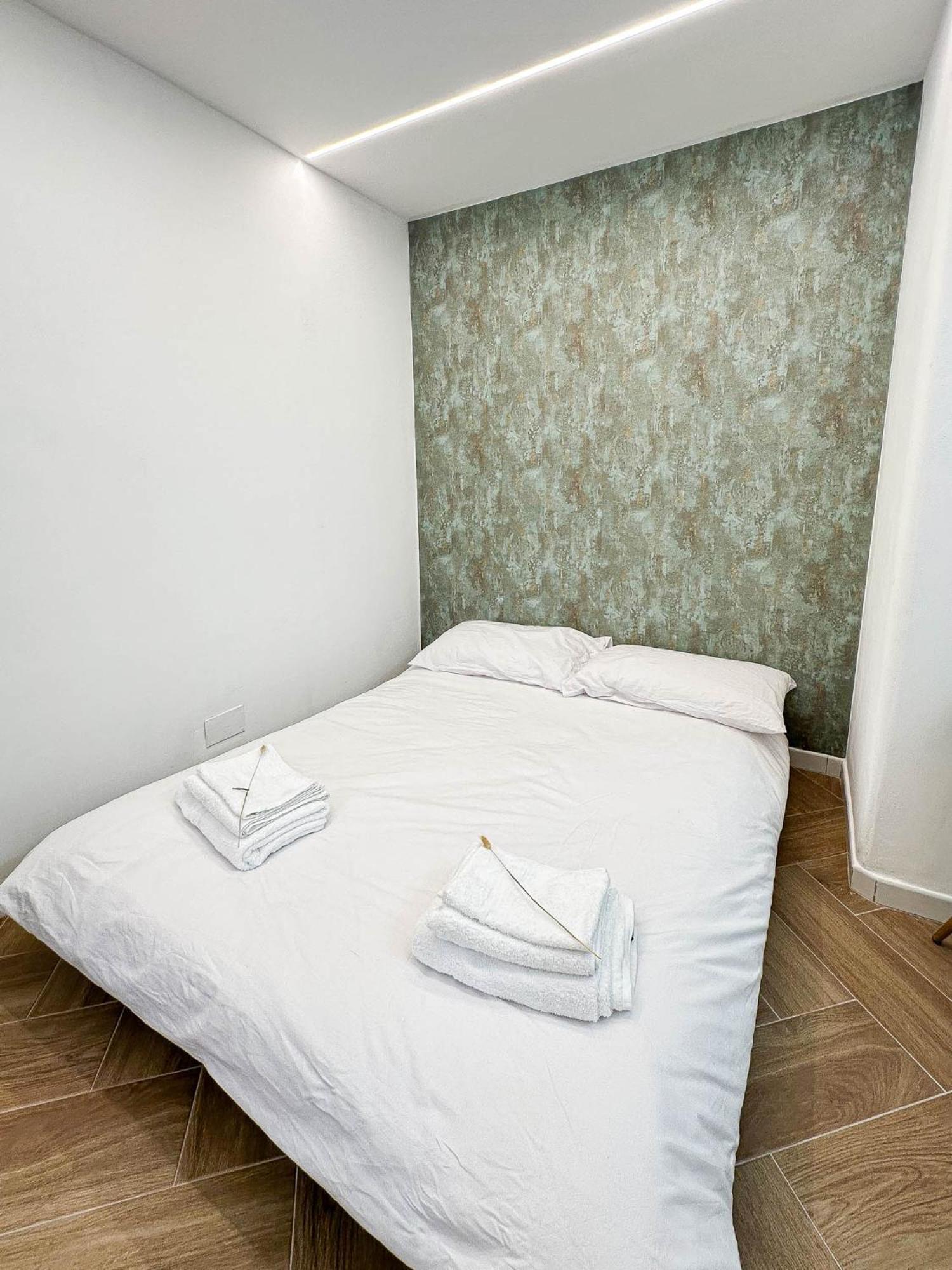 Lilla Boutique Appartamento *