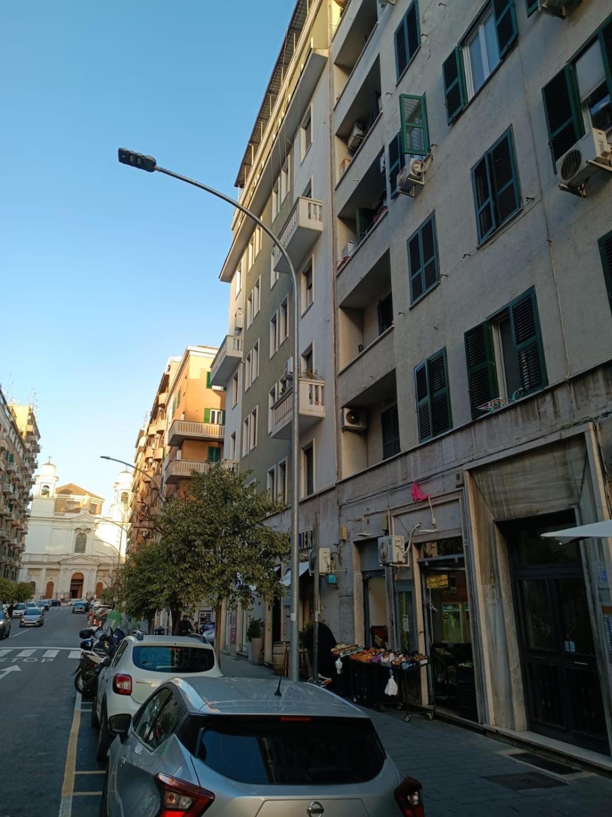 Lilla Boutique Appartamento *